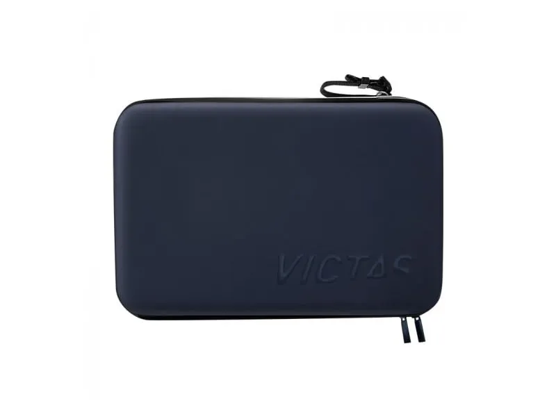 VICTAS Housse de raquette V-CASE428 Noir