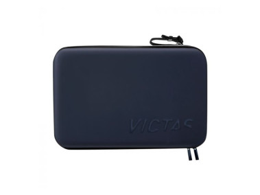 VICTAS Housse de raquette V-CASE428 Noir