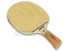 Madera DONIC Appelgren Dotec Control