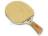 DONIC Appelgren Dotec Control Derecho