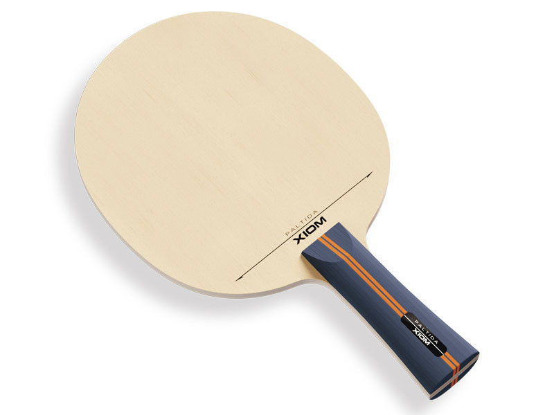 Madera XIOM Paltida