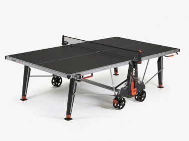 CORNILLEAU Table 500X OUTDOOR