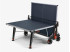 CORNILLEAU Table 500X OUTDOOR