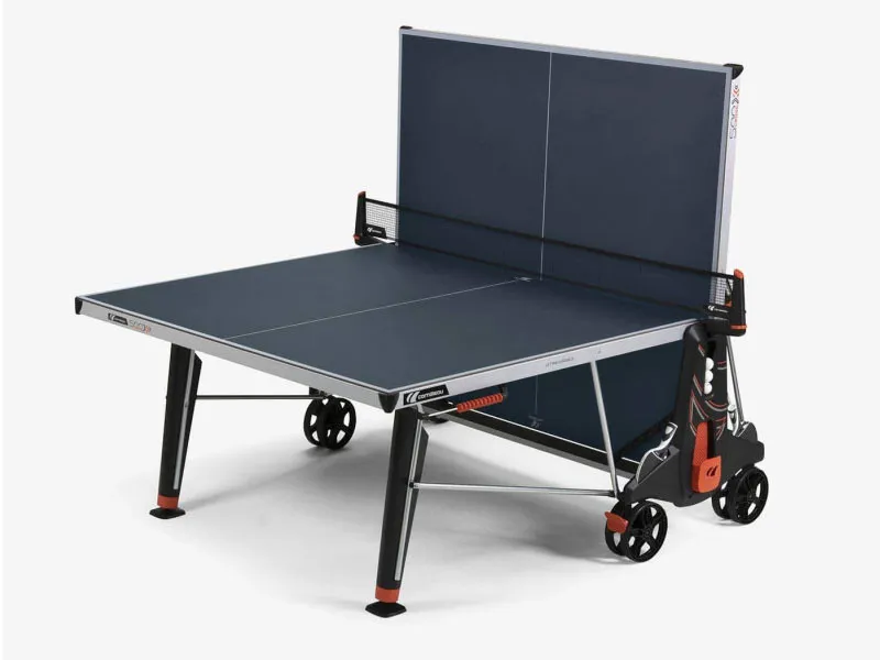 CORNILLEAU Table 500X OUTDOOR