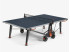 CORNILLEAU Table 500X OUTDOOR