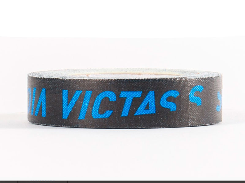 VICTAS Cinta de Cantos 12 mm x 5M