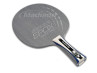 Madera DONIC Epox Control