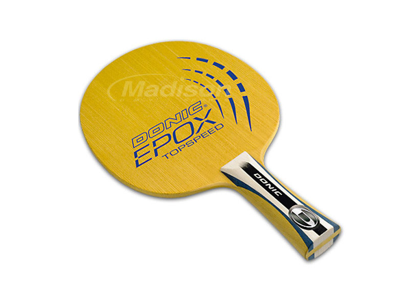 DONIC Epox Topspeed