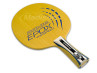 Madera DONIC Epox Topspeed