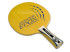 DONIC Epox Topspeed AN