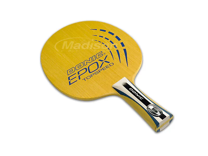 DONIC Epox Topspeed AN