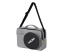 XIOM Bolsa Entrenador SOLITE SB Negro-Gris