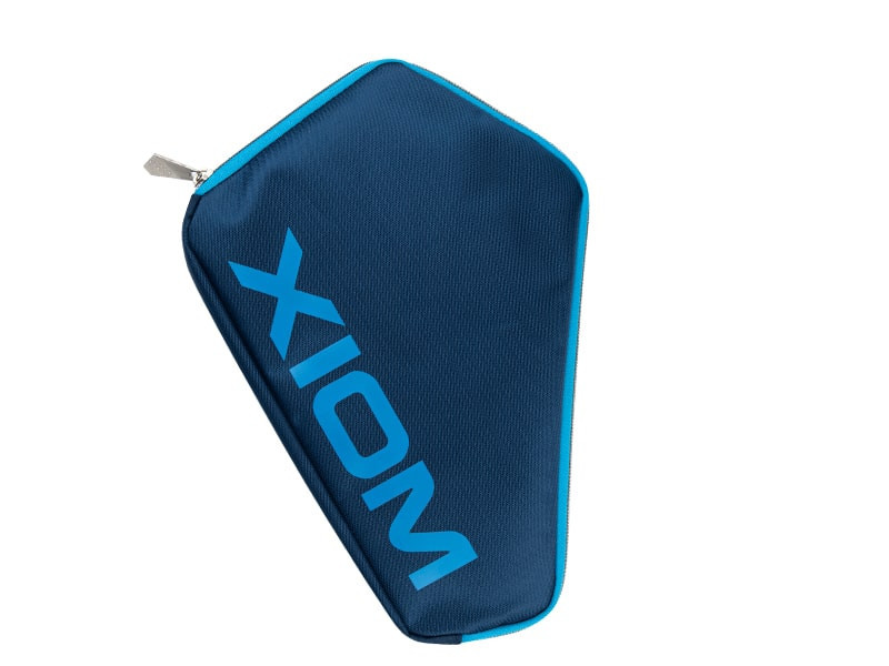 XIOM Housse Ind. PENTA RC Marine*