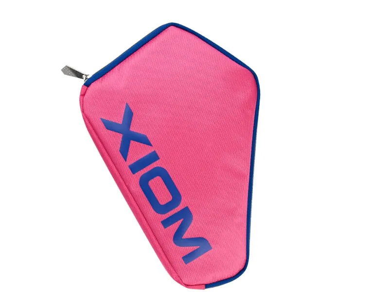 XIOM Housse Individuelle PENTA RC Rose*