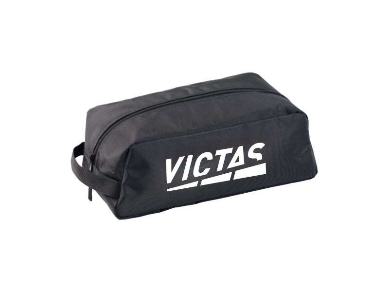 VICTAS Sac à chaussures V-430