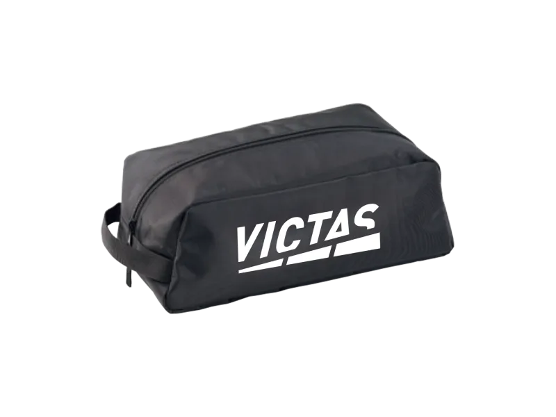VICTAS Sac à chaussures V-430