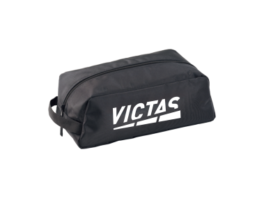 VICTAS Bolsa para zapatillas V-430