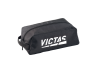 VICTAS Bolsa para zapatillas V-430