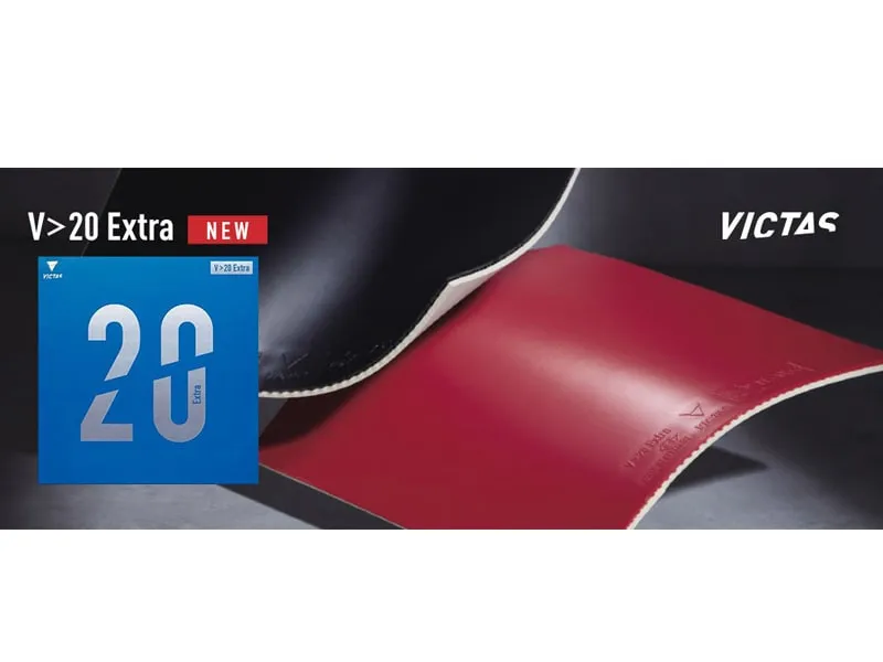 VICTAS-V20-Extra-Hybrid