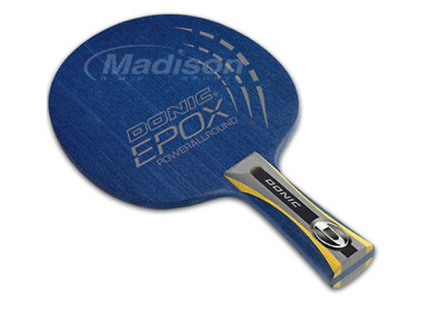 DONIC Epox PowerAllround
