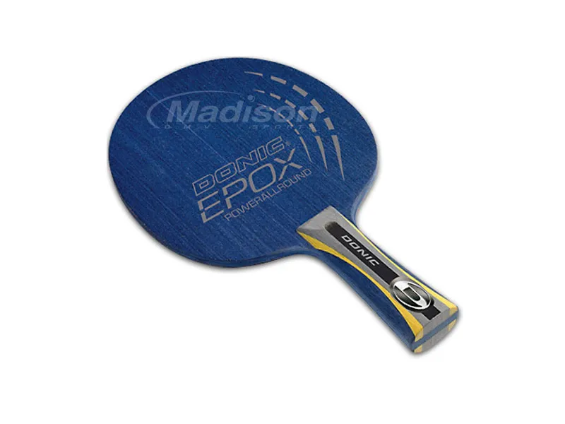 DONIC Epox PowerAllround AN