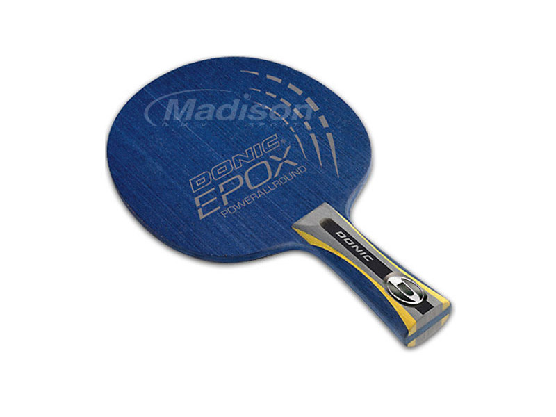 DONIC Epox PowerAllround ST