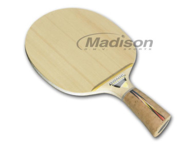 Madera DONIC Persson Dotec OFF
