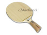 Madera DONIC Persson Dotec OFF