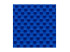 Der-materialspezialist FAKIR-detalle pico color azul