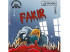 Der-materialspezialist FAKIR