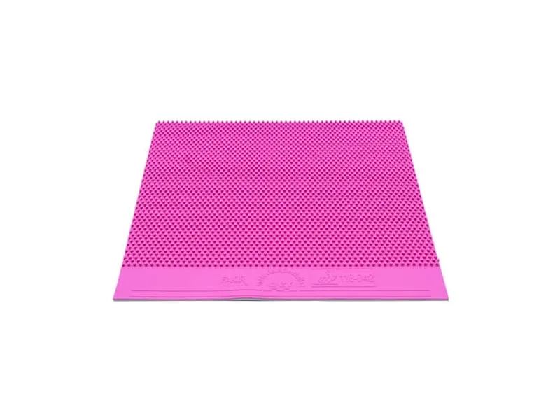 Der-materialspezialist FAKIR-rosa