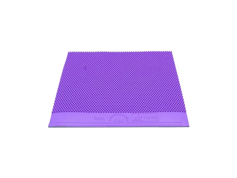 Der-materialspezialist FAKIR-violeta