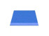 Der-materialspezialist FAKIR-color azul
