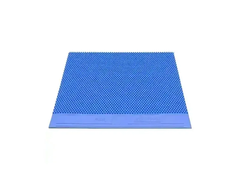 Der-materialspezialist FAKIR-color azul