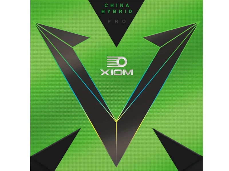 XIOM Vega PRO HYBRID