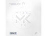 Gomas TIBHAR Hybrid MK FX