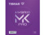 Gomas TIBHAR Hybrid MK PRO