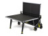 CORNILLEAU Mesa Prestige Outdoor
