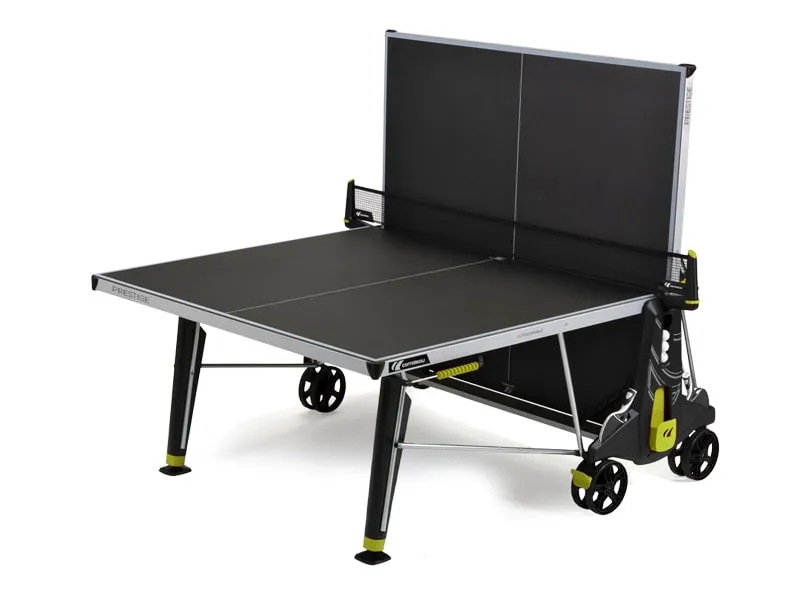 CORNILLEAU Mesa Prestige Outdoor