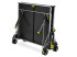 CORNILLEAU Mesa Prestige Outdoor