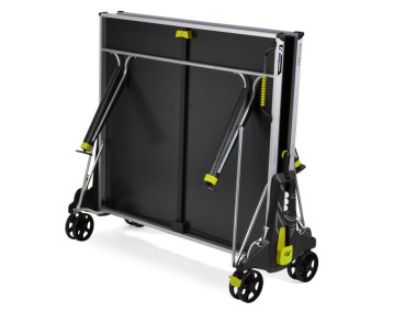 CORNILLEAU Mesa Prestige Outdoor