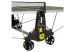 CORNILLEAU Mesa Prestige Outdoor