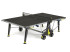 CORNILLEAU Mesa Ping Pong Prestige Outdoor Negra