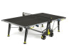 CORNILLEAU Prestige Outdoor 