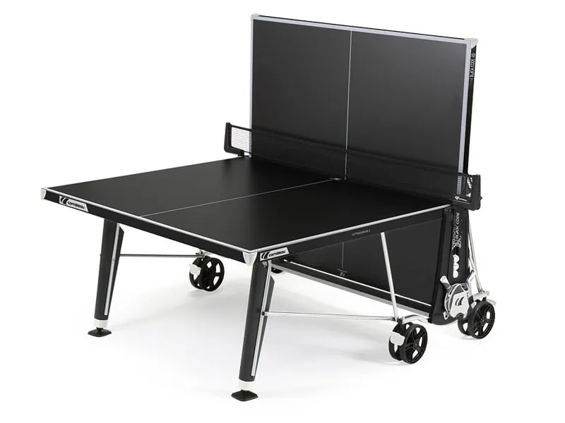 CORNILLEAU Black Code ID-2 Outdoor