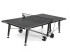 CORNILLEAU Black Code ID-2 Outdoor