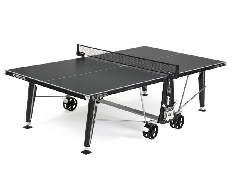 CORNILLEAU Black Code ID-2 Outdoor