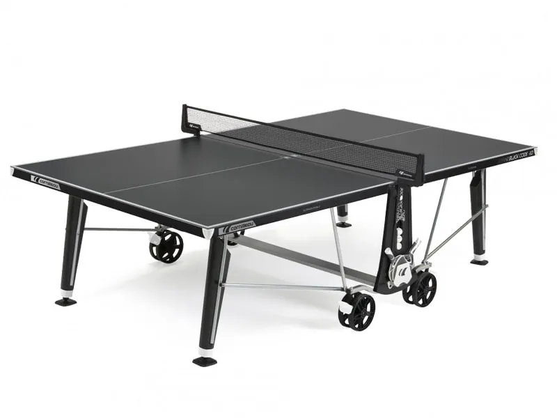 CORNILLEAU Black Code ID-2 Outdoor
