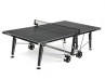 CORNILLEAU Black Code ID-2 Outdoor