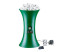 JOOLA Robot TT-Buddy V200